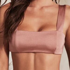 Bikini Top and Bottom NECTAR - S (Sold as Set)